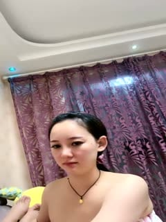 我靠！年轻貌美的女神被这畜生操哭了！【小乖乖不乖】！~~✨✨✨--，被他操哭了还不反抗，好伤心啊！235931第02集